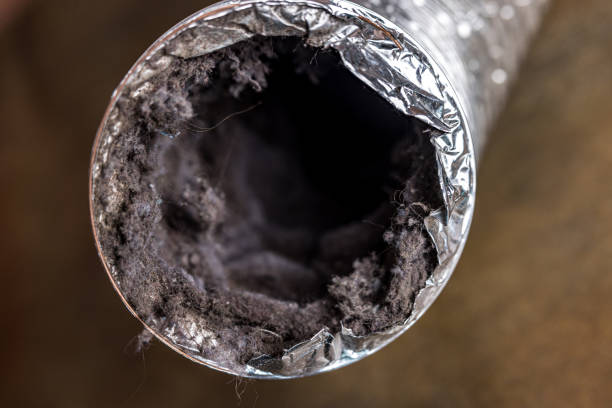Best Ventilation Cleaning Services  in Sawgrass, FL