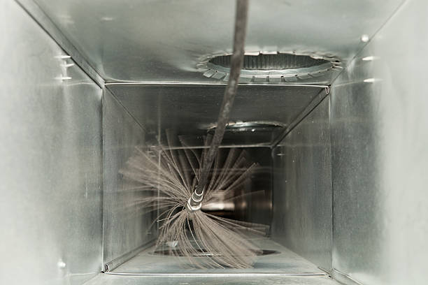 Best Ductwork Cleaning Services  in Sawgrass, FL