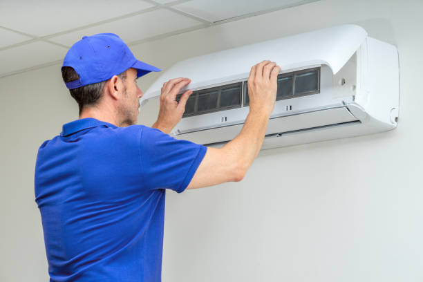 Best Affordable Duct Cleaning Services  in Sawgrass, FL