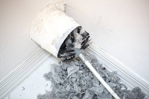 Best Air Duct Cleaning Near Me  in Sawgrass, FL